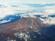 Top 5 Challenging Mountain Hikes in Africa Kilimanjaro Mountains