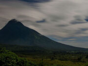 Guide to Volcano Hiking in the Virunga Massif Virunga Massif