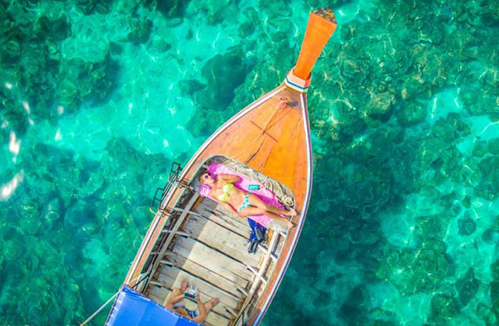 Tips For A Successful Travel Venture Lifetime Travel Tips